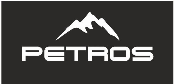 petros