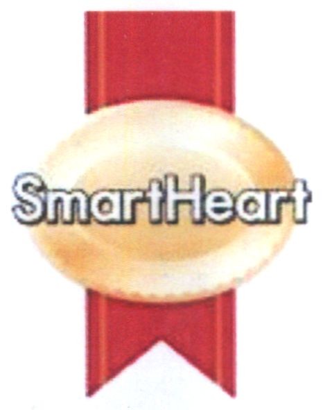 smart heart