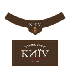 premium cuvee