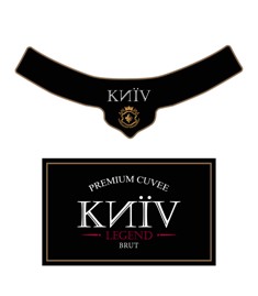 premium cuvee