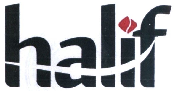 halif