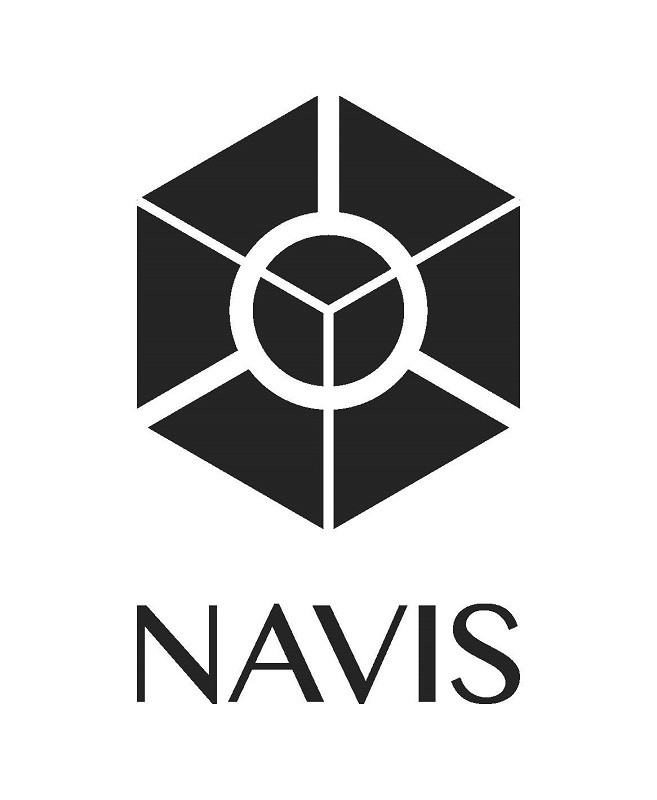 navis