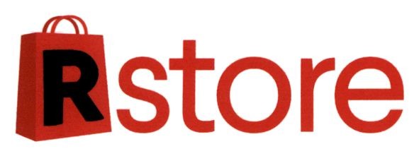 r store