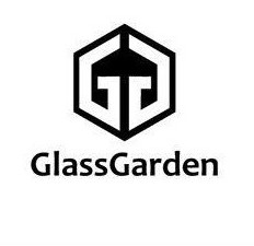 glass garden
