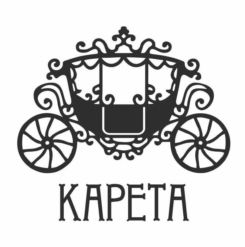 kapeta