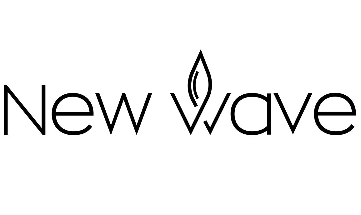 new wave