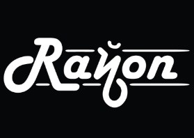 raйоn