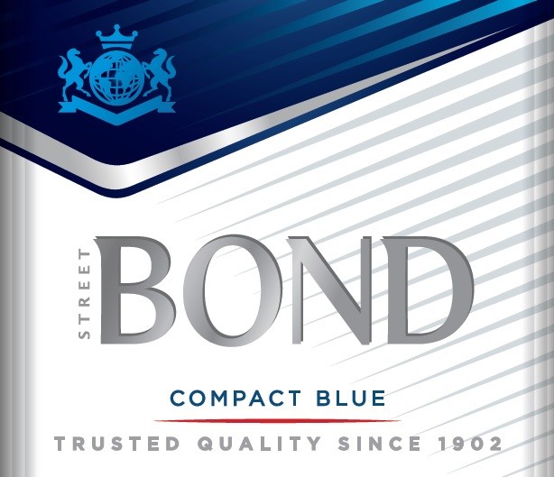 trusted quality since 1902