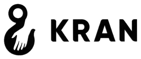kran
