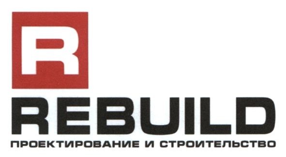 проектирование и строительство