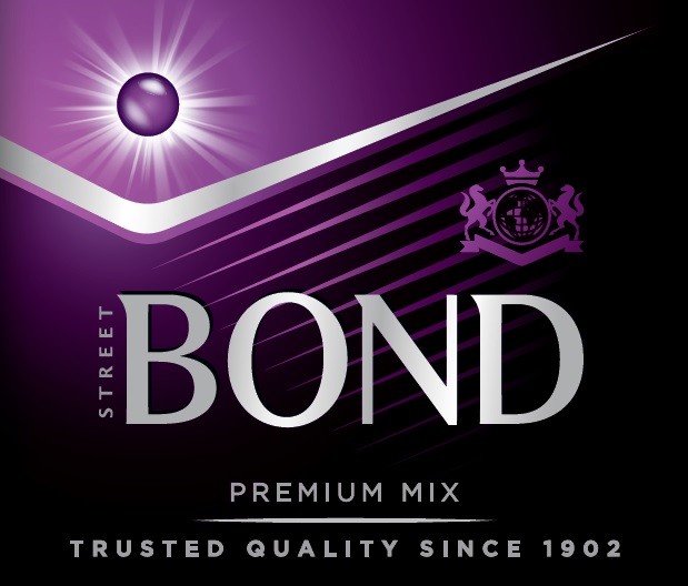 trusted quality since 1902