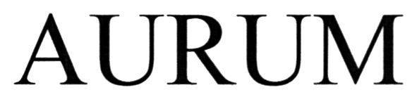 aurum