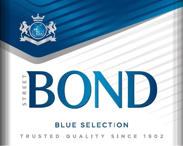 trusted quality since 1902