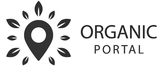 organic portal