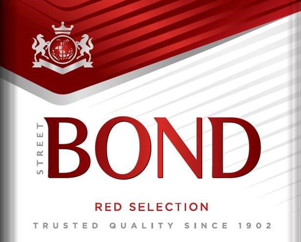 trusted quality since 1902