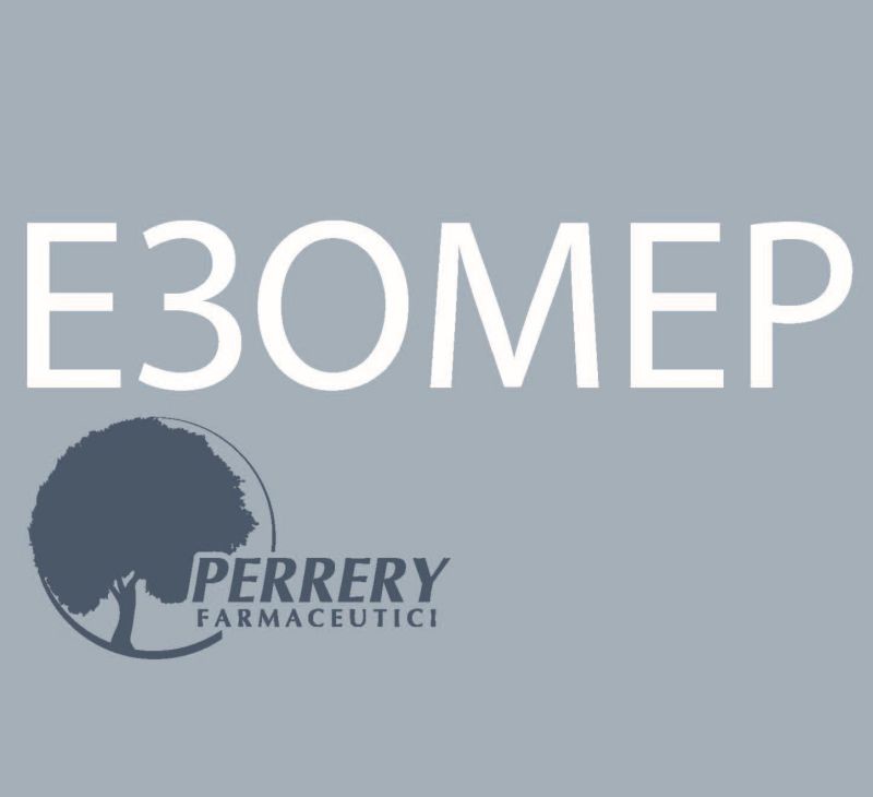 perrery farmaceutici