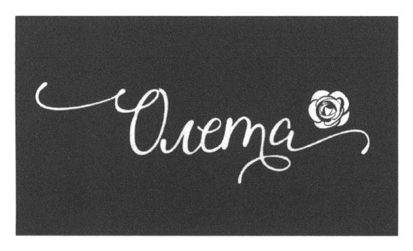 олета