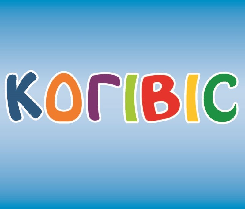 когівіс