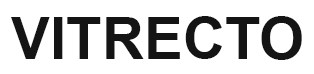 vitrecto