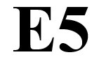 e5