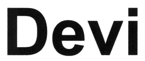 devi