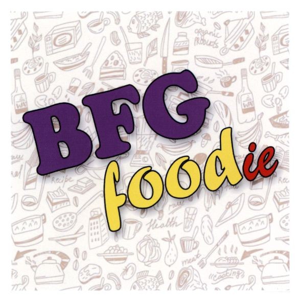 bfg food ie