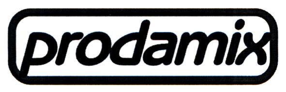 prodamix