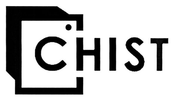 chist