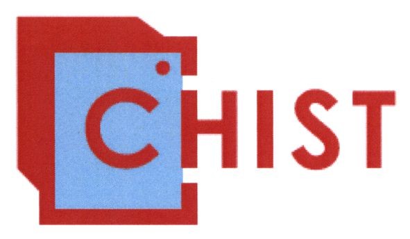 chist