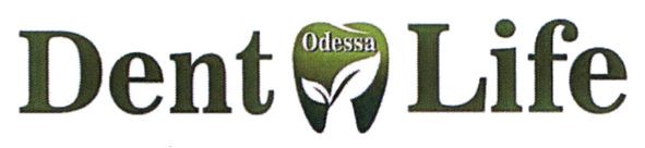 dent life odessa