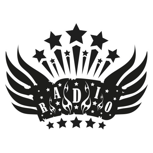 radio