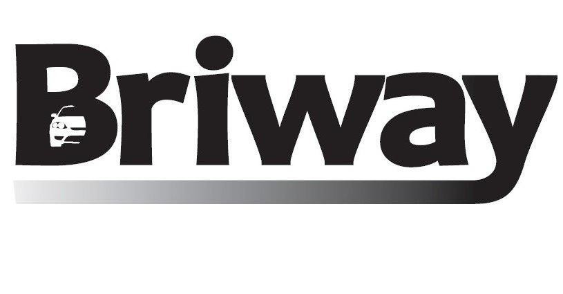 briway