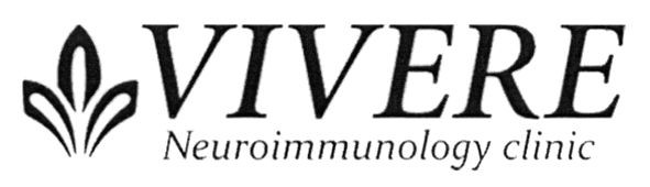 vivere neuroimmunology clinic