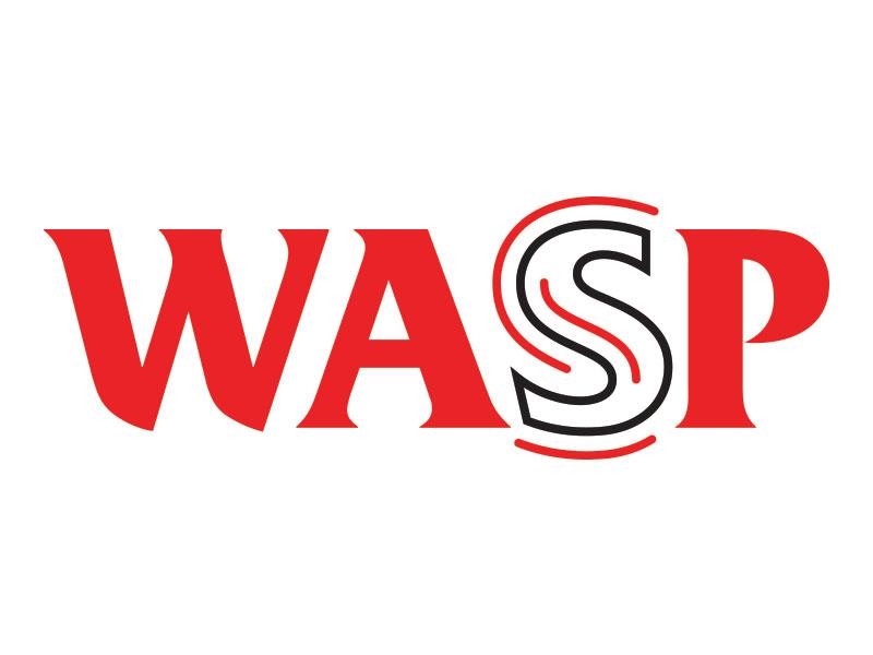 wasp