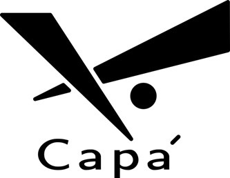 capa