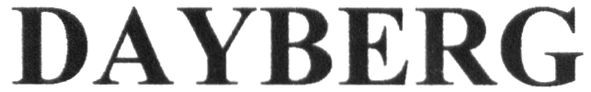 dayberg