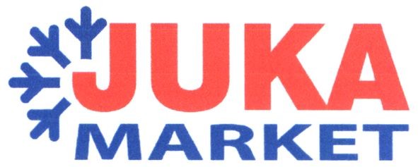 juka market