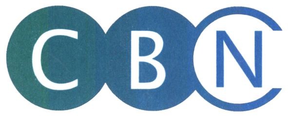 cbn