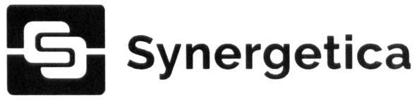 synergetica