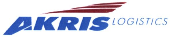 akris logistics