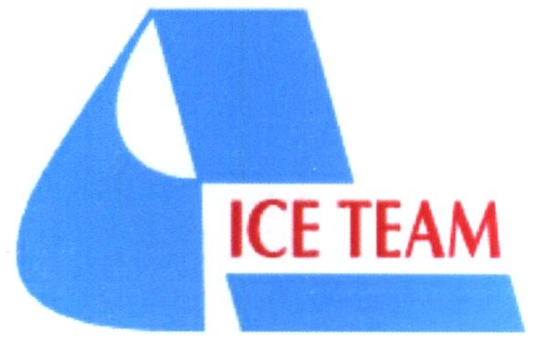 ice team