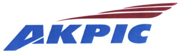 акріс
