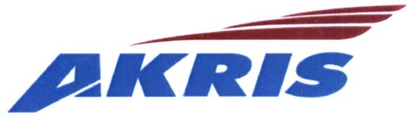 akris