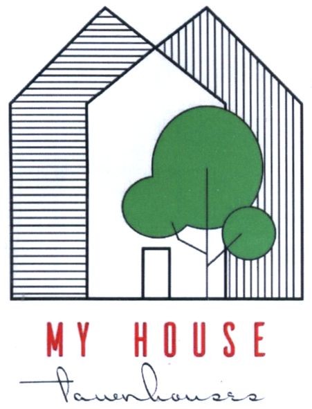 townhouses