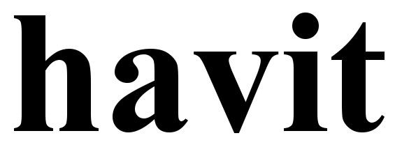 havit