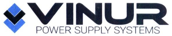 vinur power supply systems
