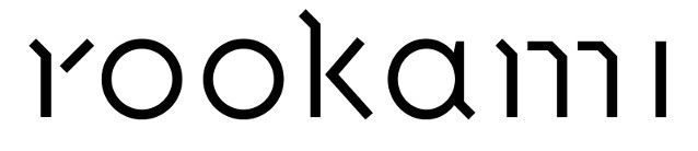 rookami