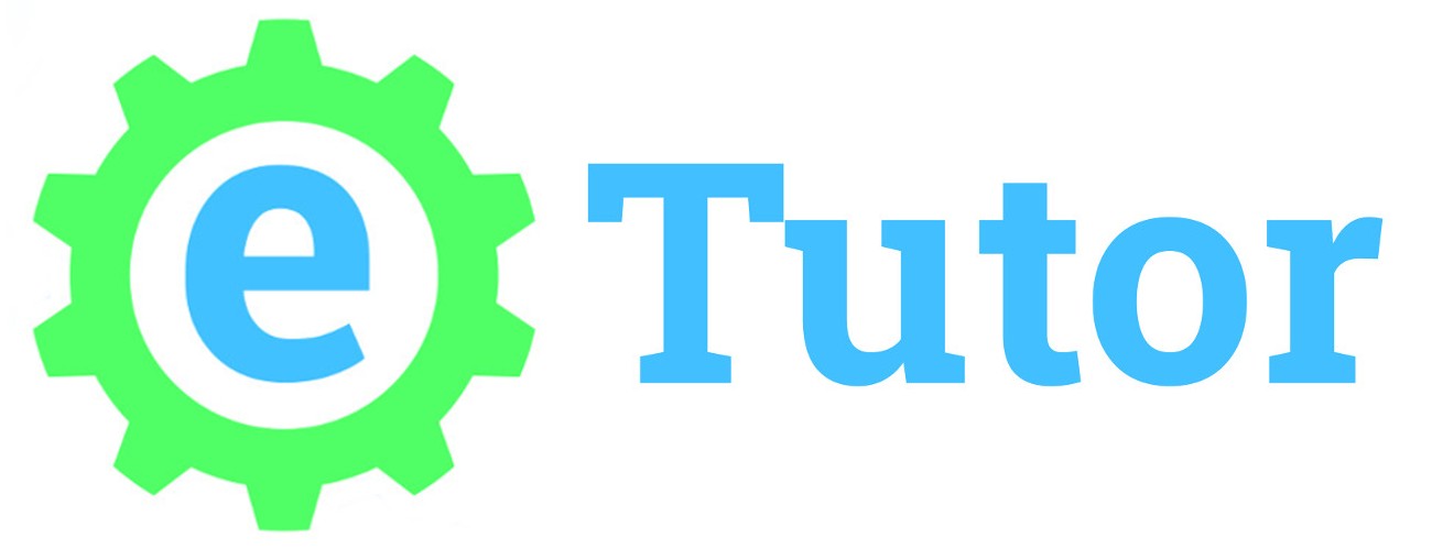 tutor