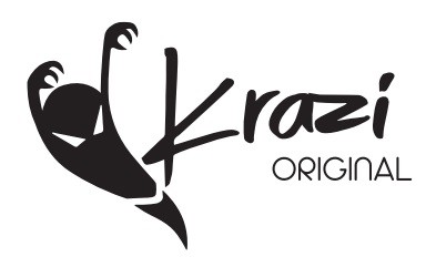 krazi original