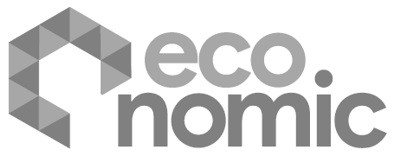 eco nomic